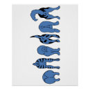 Recherche de chien bleu posters Chiot