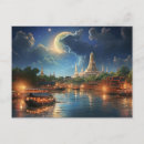 Recherche de bangkok thaïlande posters Chao phraya