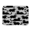 Recherche de chats magnets Animaux