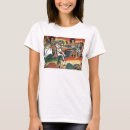 Recherche de église orthodoxe tshirts Peinture