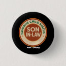 Recherche de beau père badges Pour tous