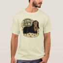 Recherche de dessin teckel vêtements Animal