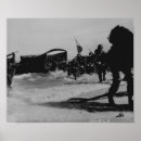 Recherche de sillage posters La deuxième guerre mondiale