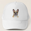 Recherche de portrait casquettes Mignon