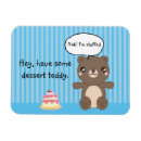Recherche de funy magnets Pour enfants