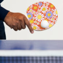 Recherche de super raquettes ping pong Toute personne