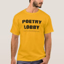 Recherche de fonctionnaire homme tshirts Magasin