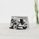 Recherche de automatique vœux cartes Voiture