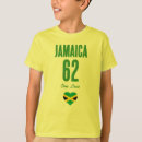 Recherche de jamaican flag tshirts Jamaïque