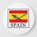 Recherche de alicante art Pour tous