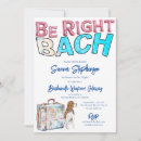 Recherche de plage du sud invitations Tropical