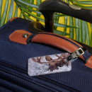 Recherche de jackson accessoires Grand teton