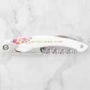 Recherche de printemps ouvre bouteilles Vintage