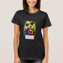 Recherche de ibiza vêtements Coloré