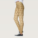 Recherche de santa hat leggings Motif