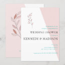 Recherche de valeur invitations Mariés