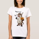Recherche de dessin vache tshirts Drôle