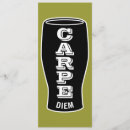 Recherche de carpe invitations Pour tous