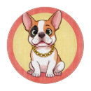 Recherche de dessin planches à découper Adorable