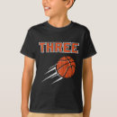 Recherche de de partie enfant tshirts Anniversaire
