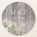 Recherche de faire part de mariage sous verres Enregistrer la date