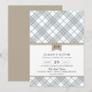 Recherche de bronzage invitations Chic