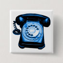 Recherche de en ligne badges Vintage