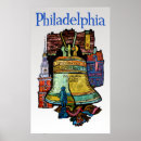 Recherche de philadelphie art Vintage