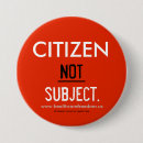 Recherche de citoyen badges Liberté