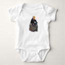 Recherche de blond bébé vêtements Enfants