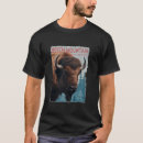 Recherche de hêtre tshirts Nord