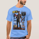 Recherche de halloween american tshirts Retraite