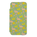 Recherche de de lapin iphone 5 coques Beau