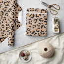 Recherche de brune papier cadeau Pour elle