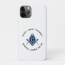 Recherche de maçon iphone coques Carré
