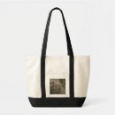 Recherche de privé sacs Siècle