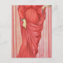 Recherche de edward burne jones cartes postales Pré raphaelite
