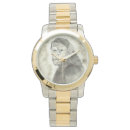 Recherche de film montres Femmes