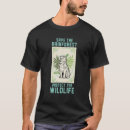 Recherche de rainforest tshirts Animal