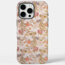 Recherche de tapisseries iphone coques Fleurs