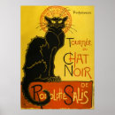 Recherche de cru de chat noir La france