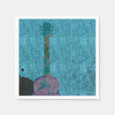Recherche de guitar serviettes Musique