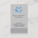 Recherche de plaine moderne cartes visite Médecin