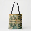 Recherche de aloha sacs Palmiers