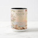 Recherche de 2027 tasses Nouvel an 2027