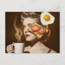 Recherche de breakfast posters Unique