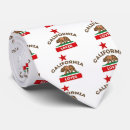 Recherche de jour de valentines cravates Pour eux