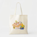Recherche de bugs bunny sacs Tweety