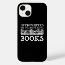 Recherche de livres iphone coques Lecteur