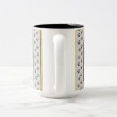 Recherche de princess tasses Pour tous